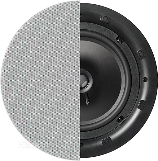 QAcoustics_QI80C-halfgrille copy.jpg